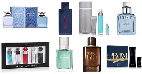 macy men cologne clearance.